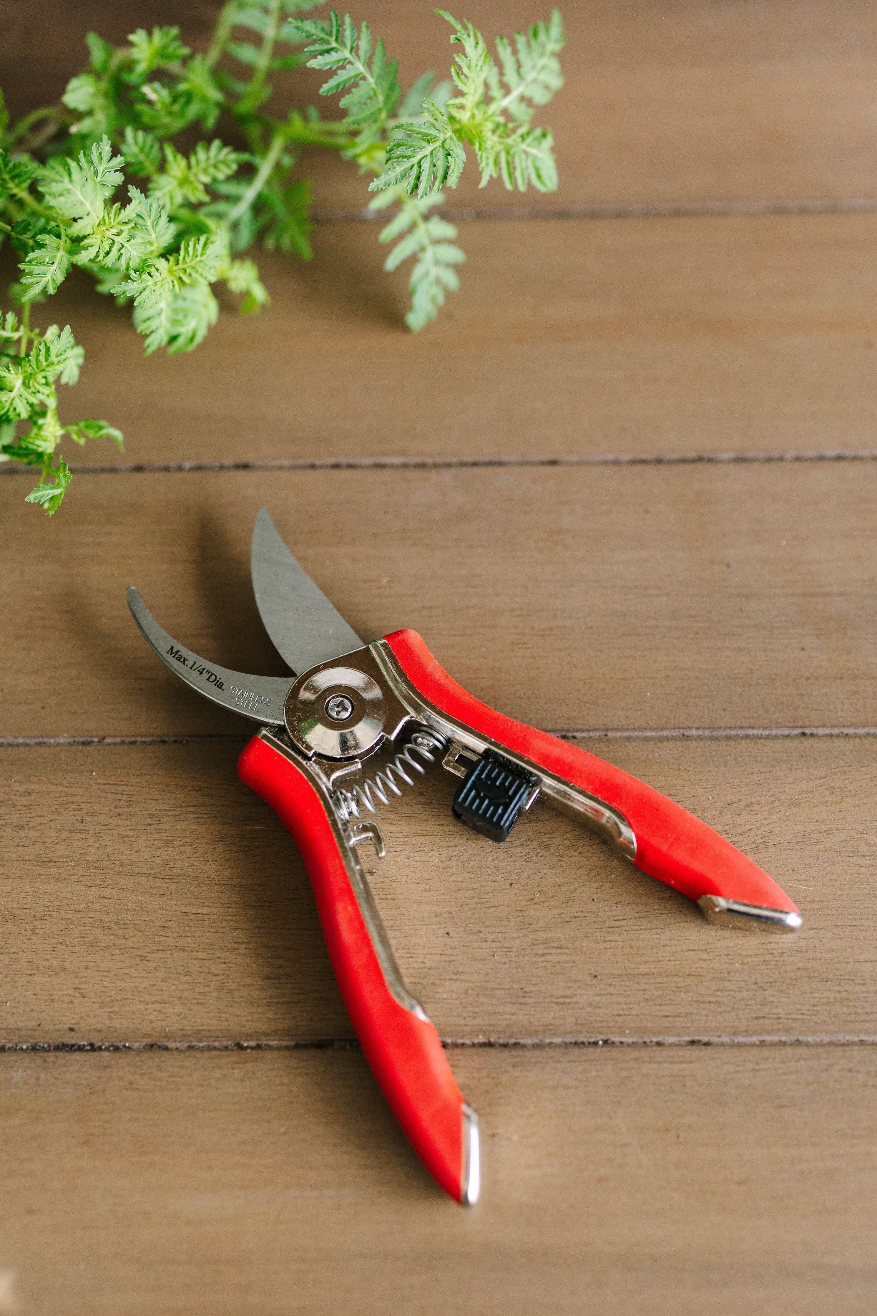 Garden Pruner - Image 2