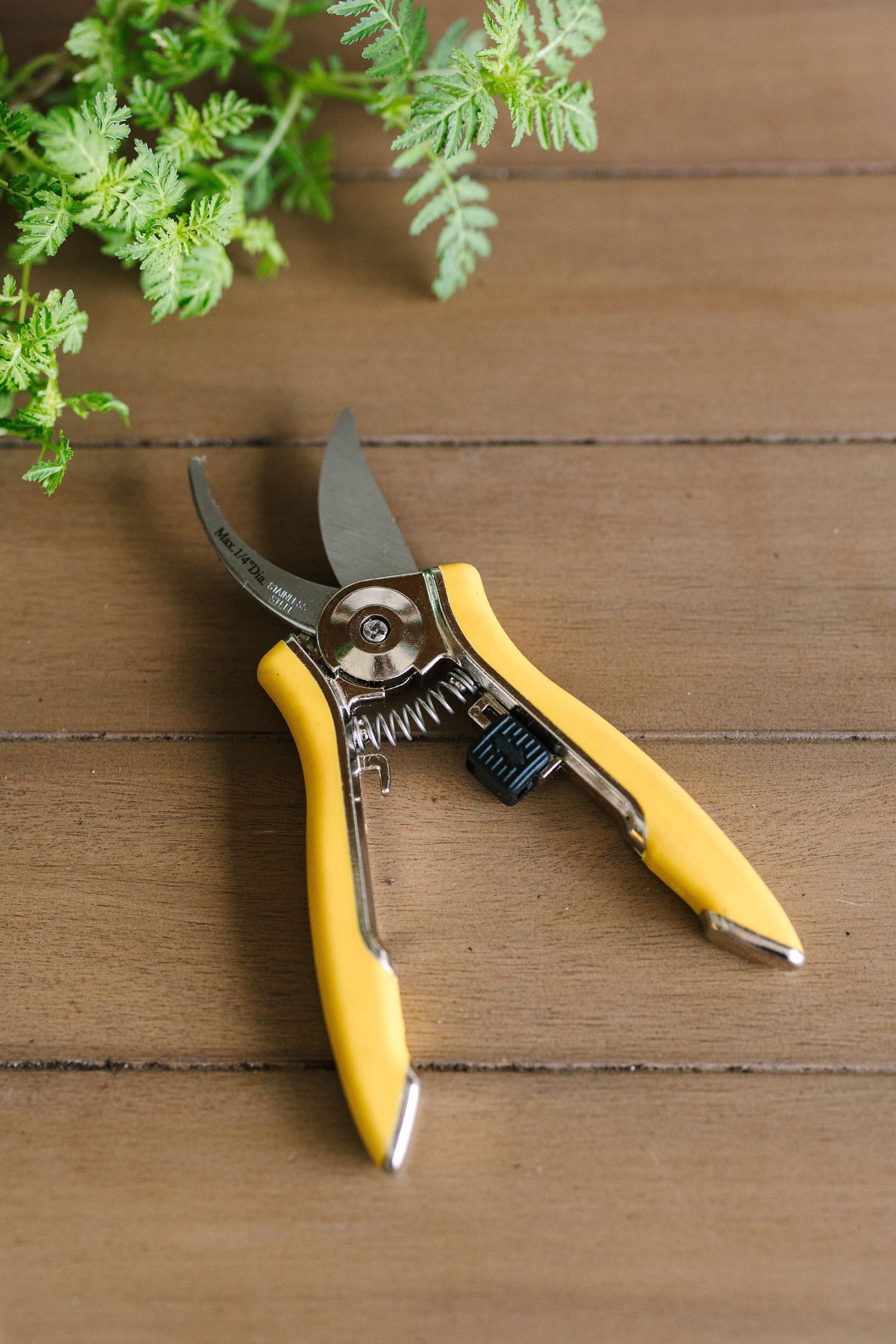 Garden Pruner - Image 3