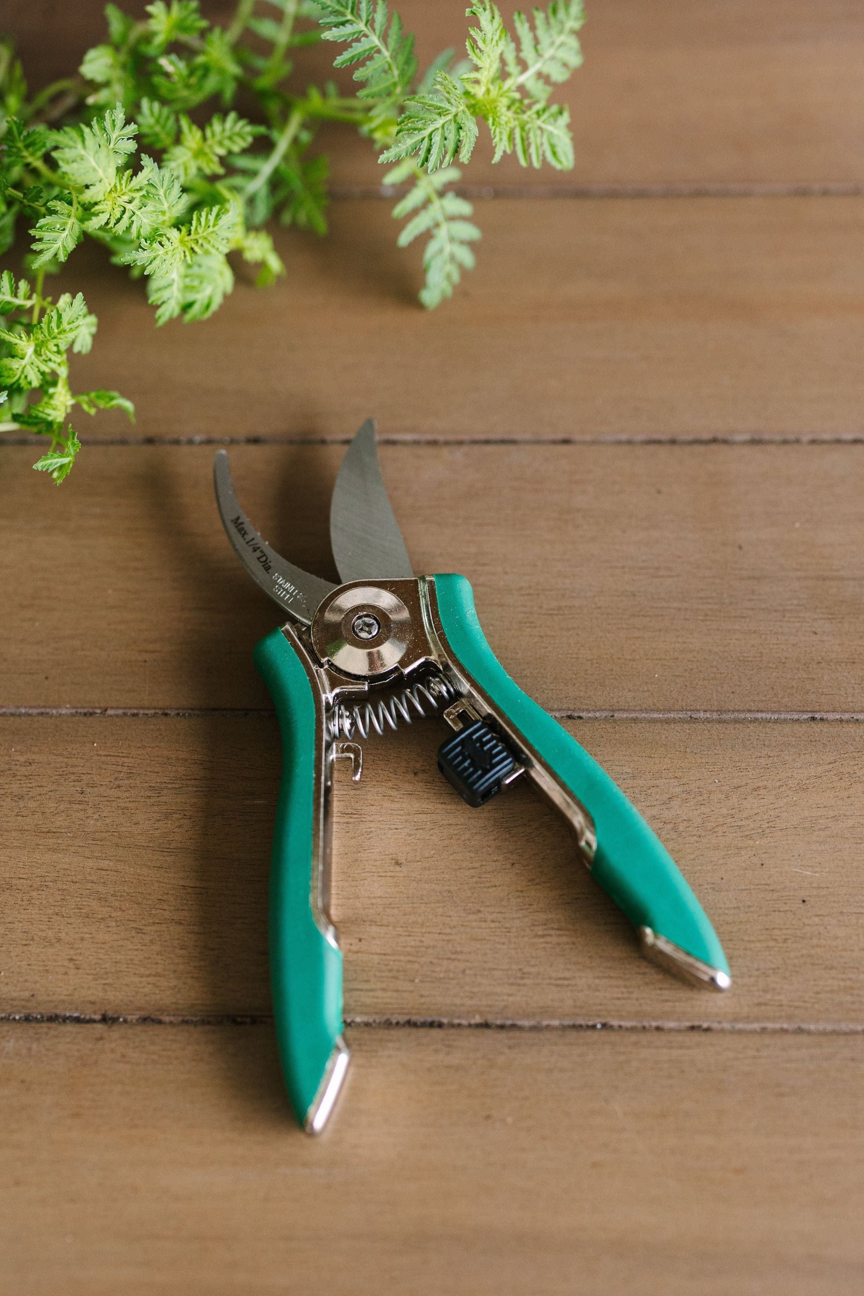 Garden Pruner - Image 5