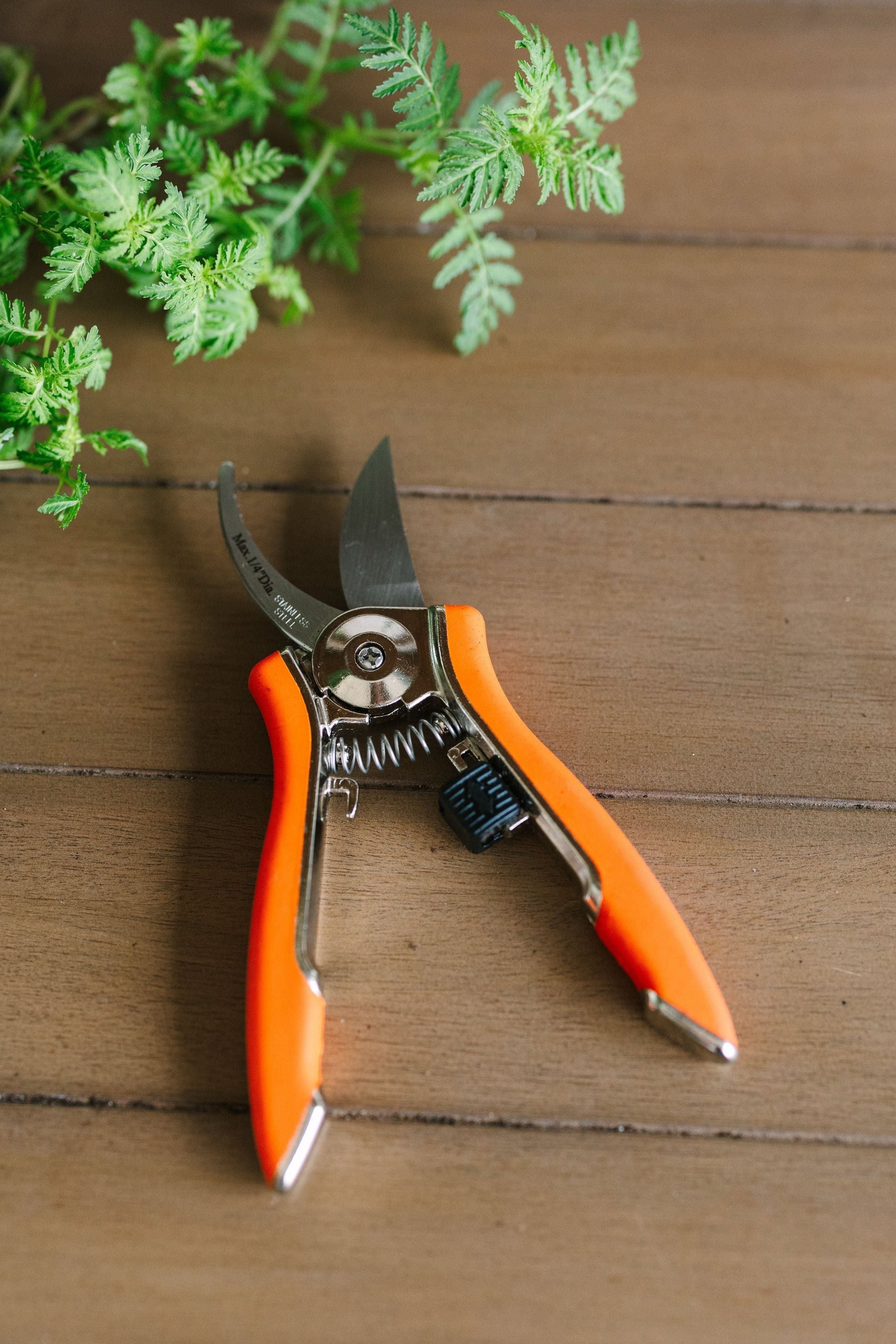 Garden Pruner - Image 6