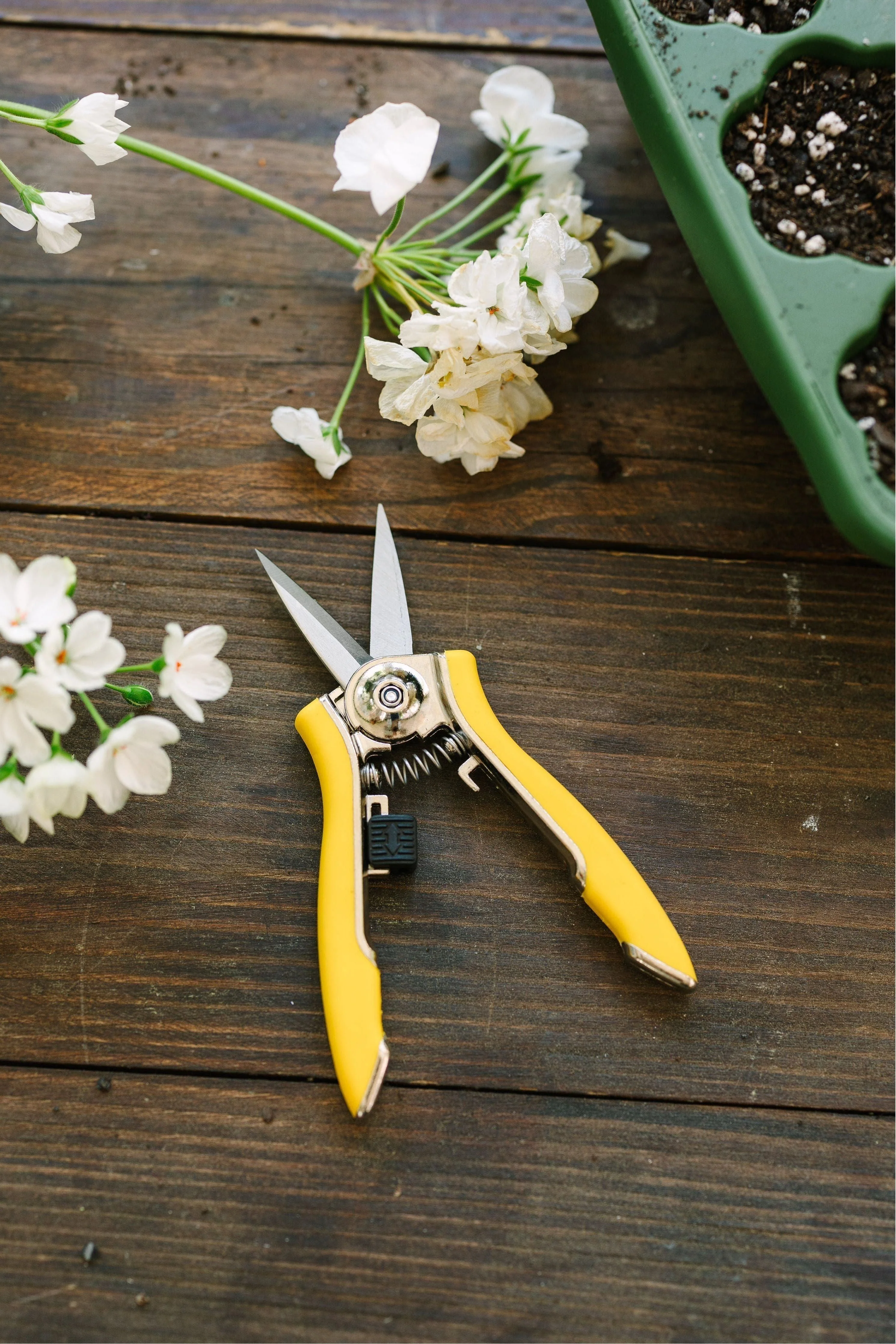 Garden Shear - Image 3