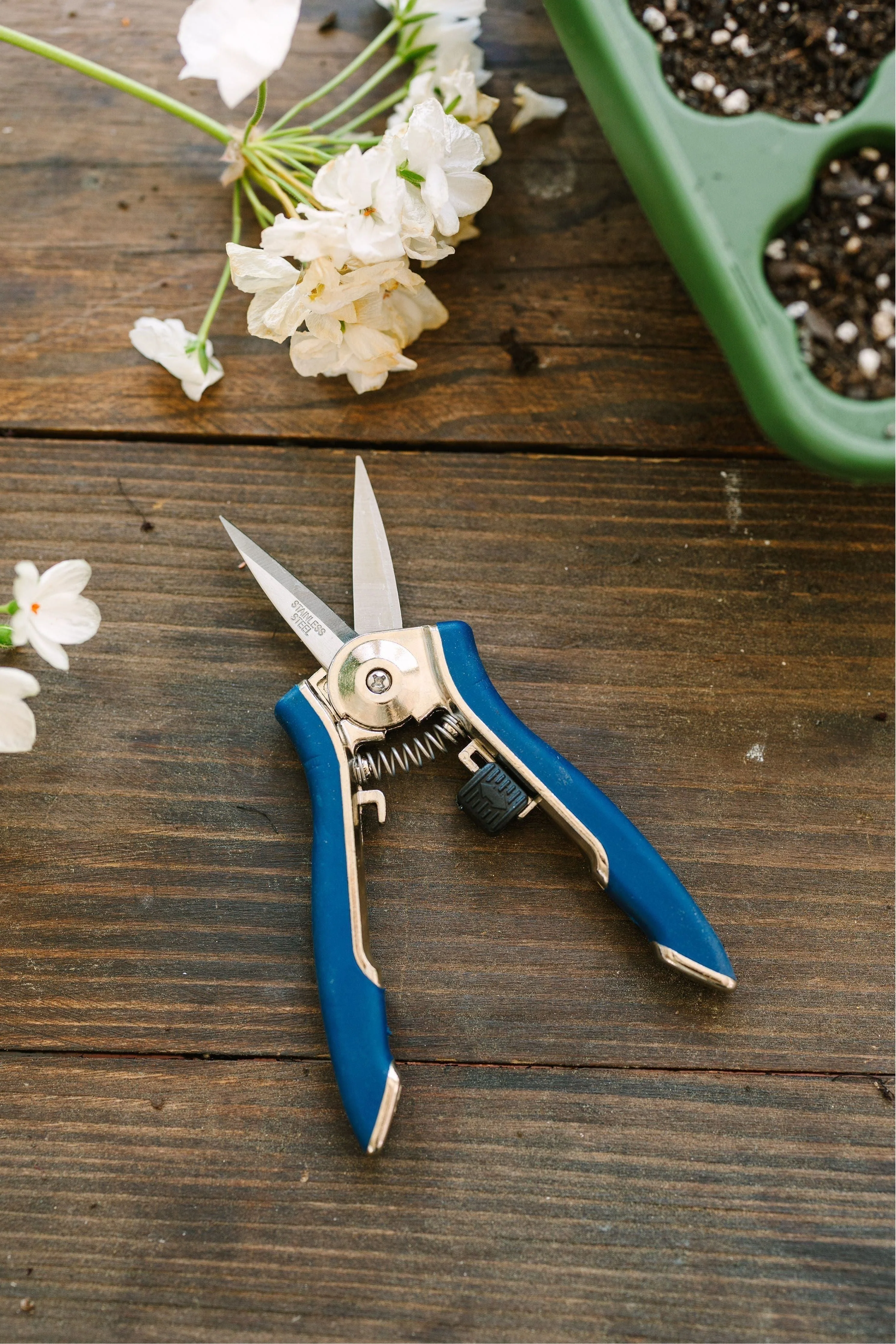 Garden Shear - Image 6
