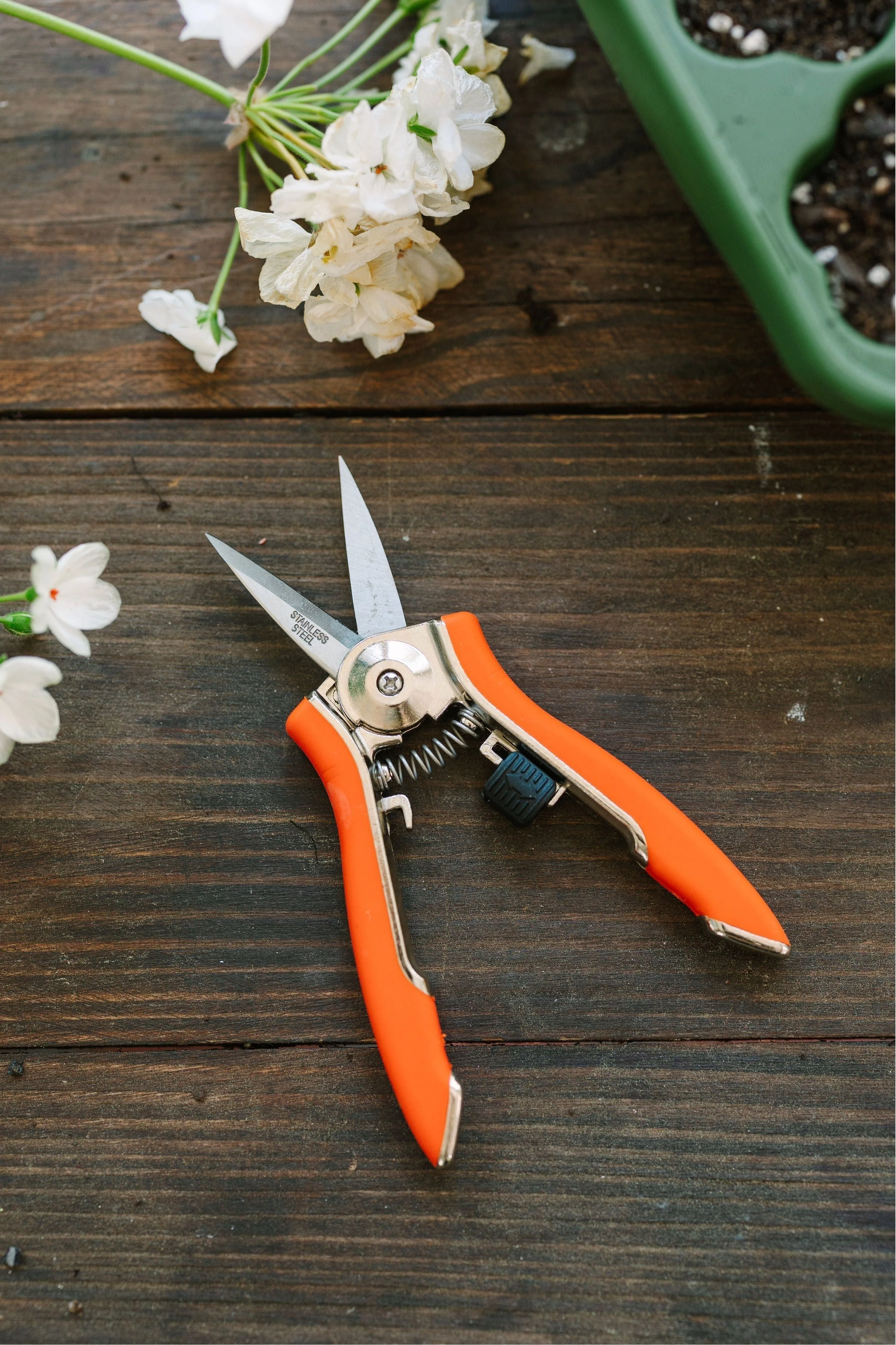 Garden Shear - Image 7