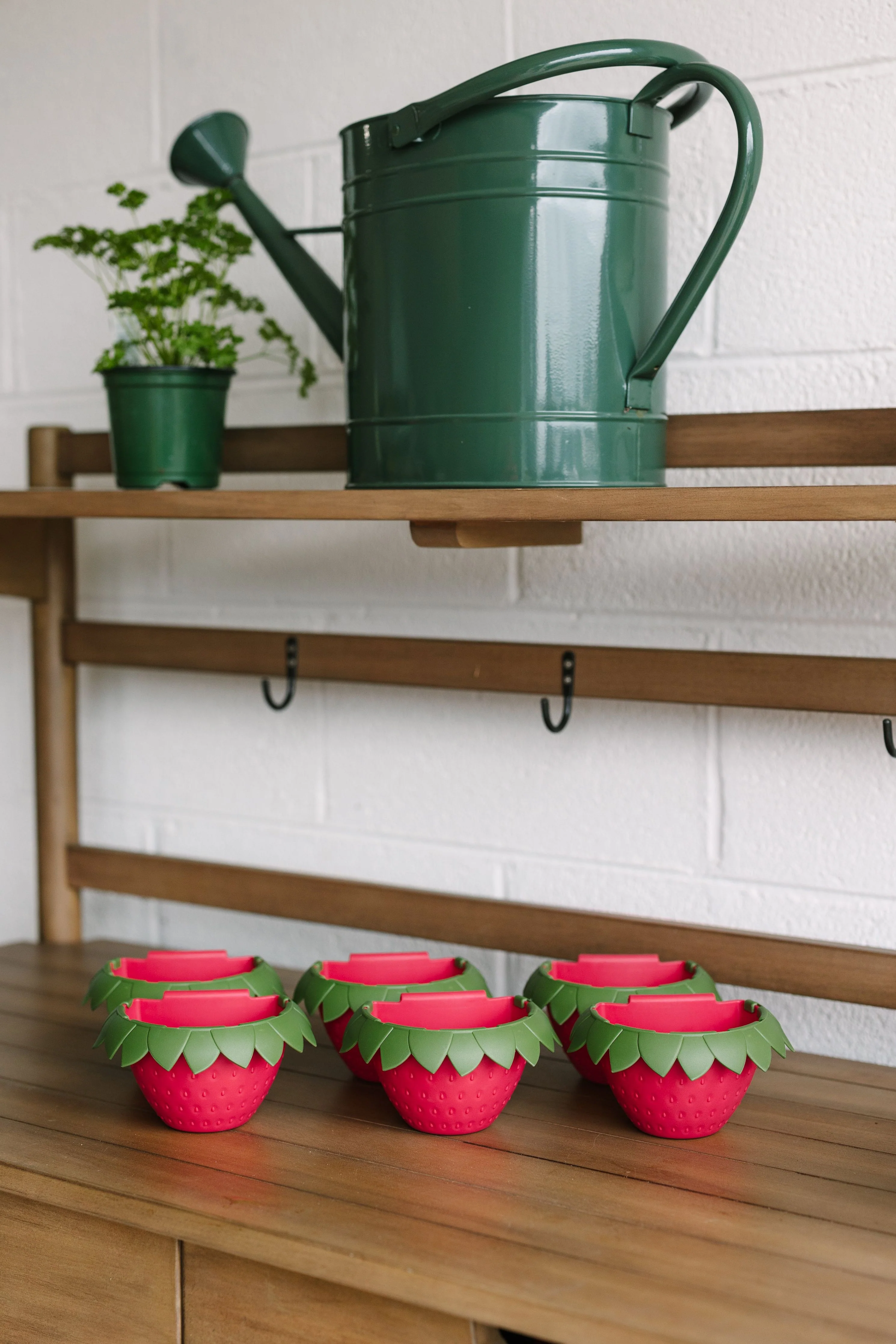 GreenStalk Berry Cup - Set of 6 - Image 4