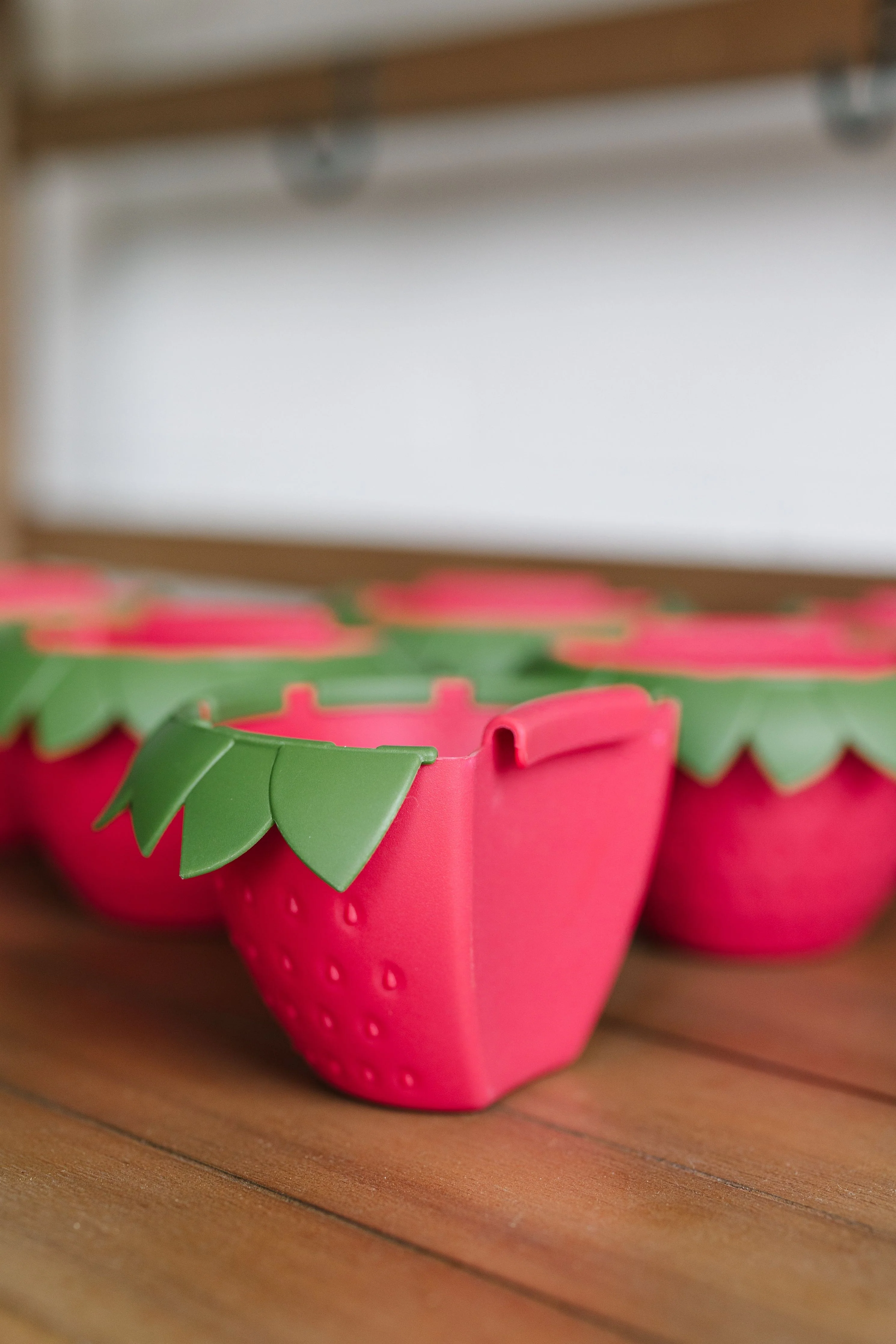 GreenStalk Berry Cup - Set of 6 - Image 6