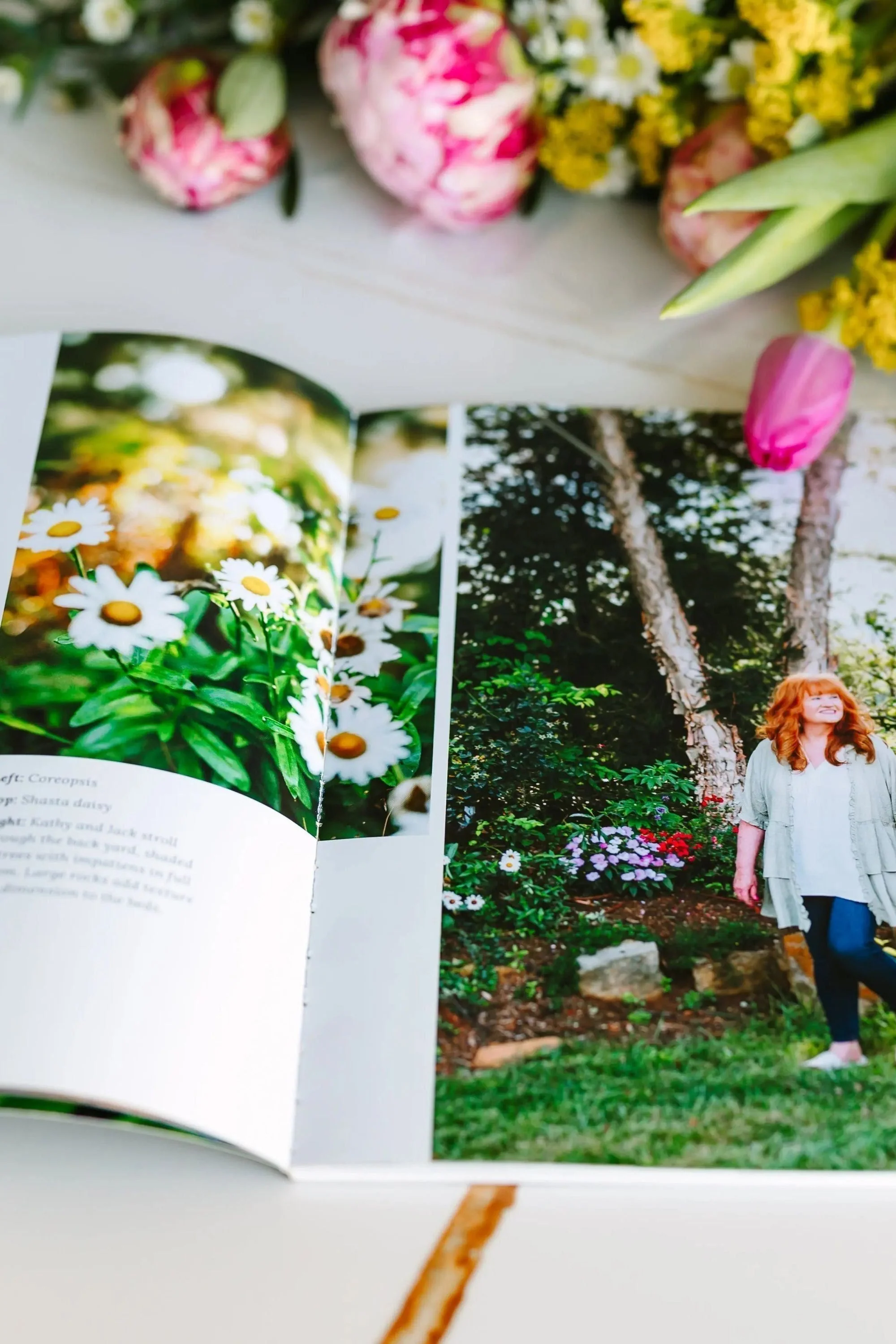 GreenStalk Magazine | 2024 (Print Magazine) - Image 3