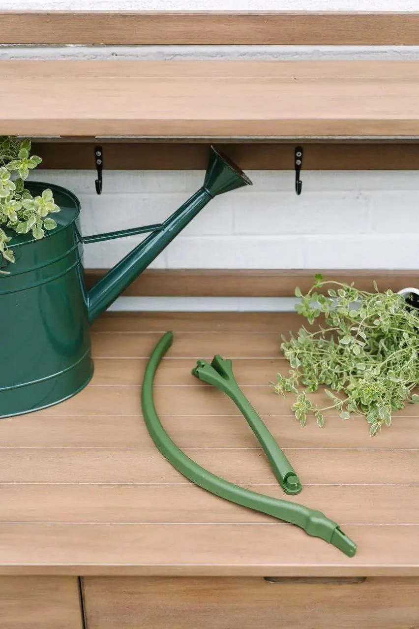 GreenStalk Plant Support Replacement Kit