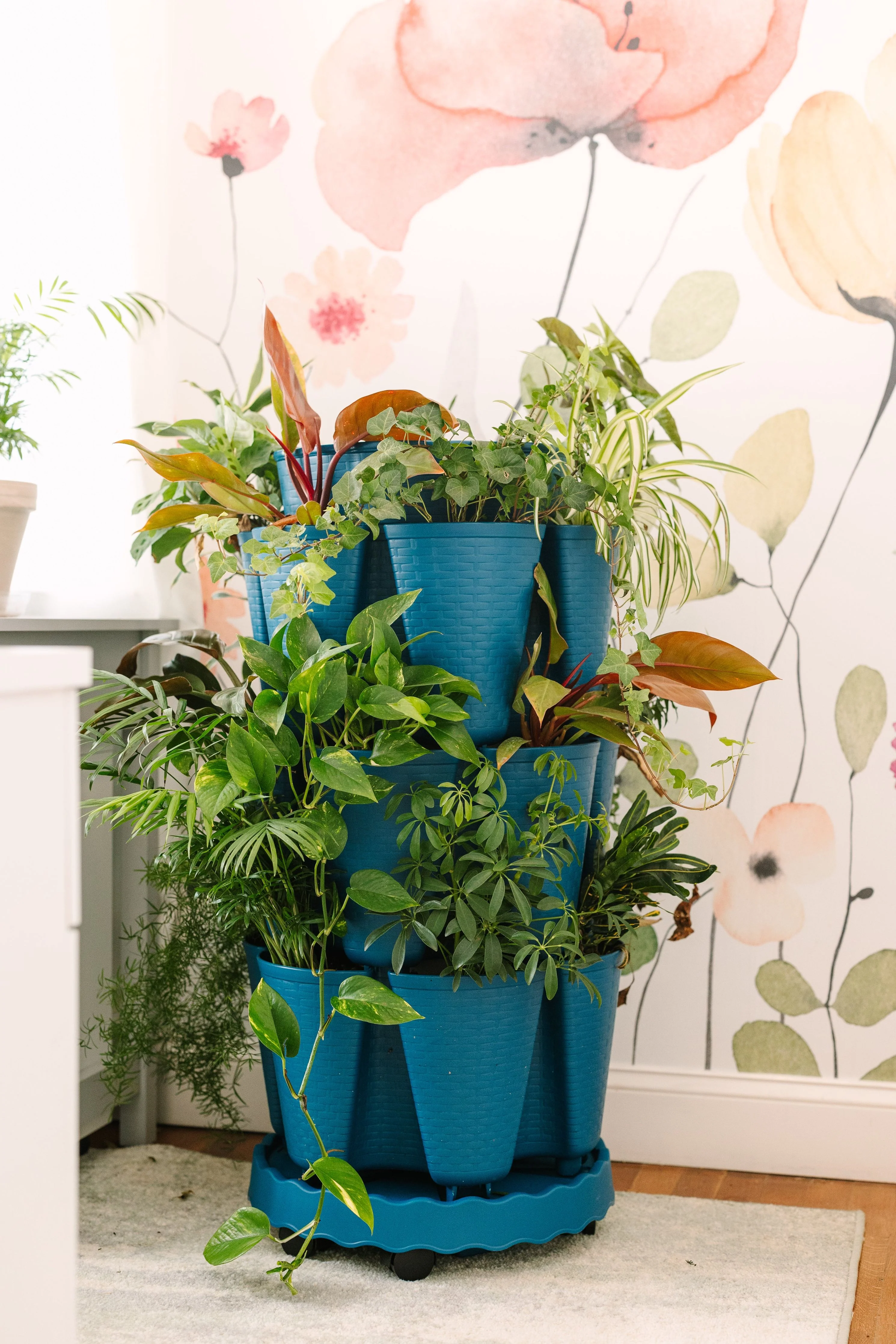 GreenStalk Ultimate Mover | Blueberry - Image 7
