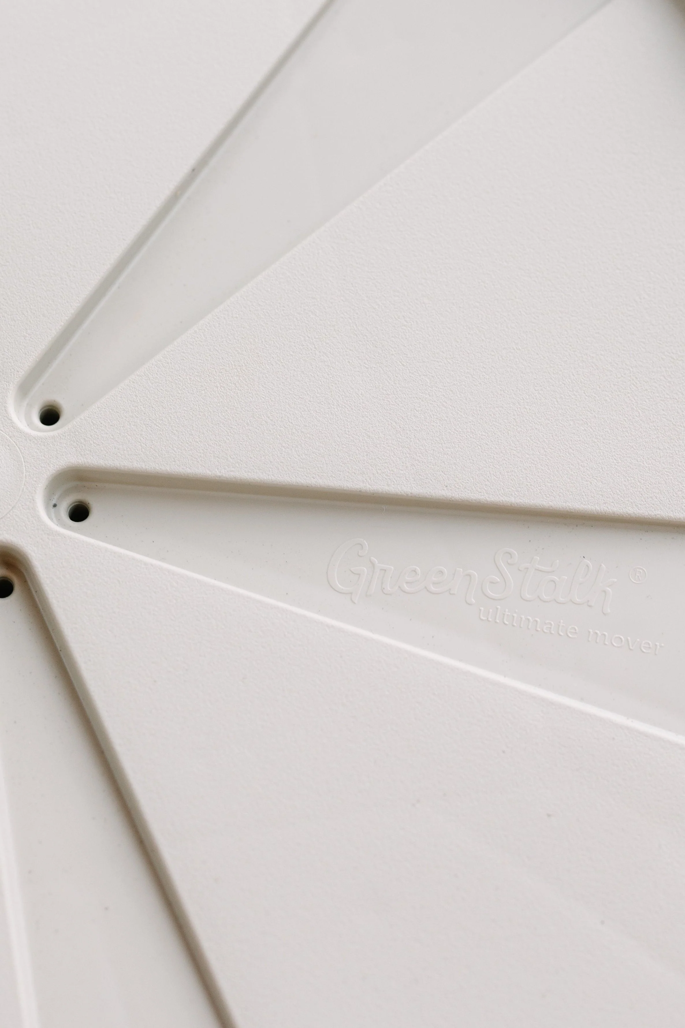 GreenStalk Ultimate Mover | Stunning Stone - Image 3