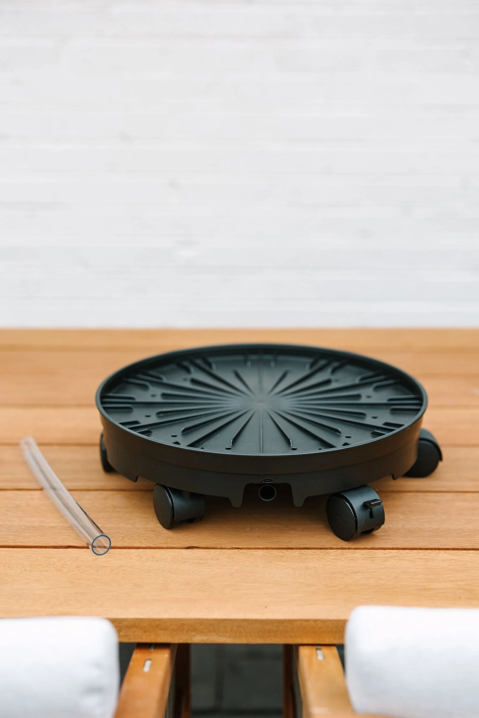 GreenStalk Ultimate Spinner With Wheel Kit - Image 6