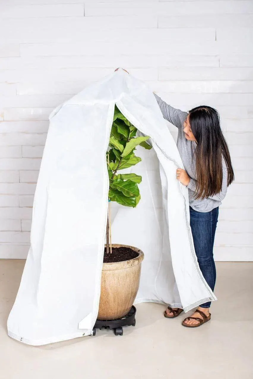 Insect Protection Cover - Image 5