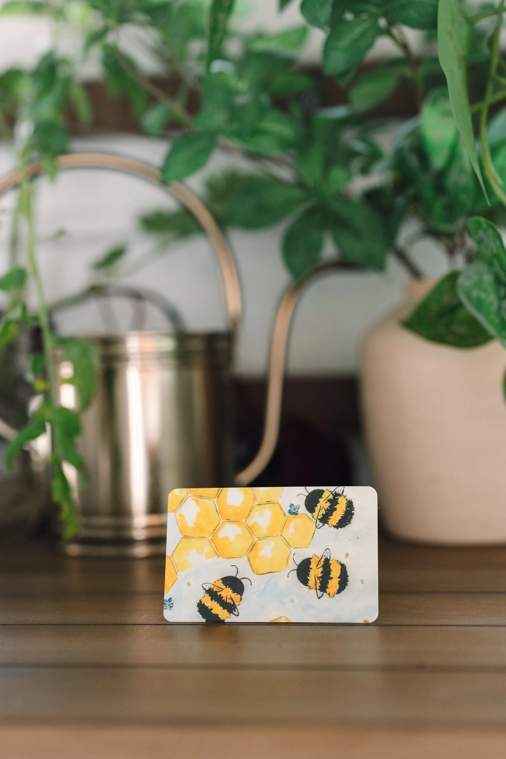 Physical Gift Card - Image 3