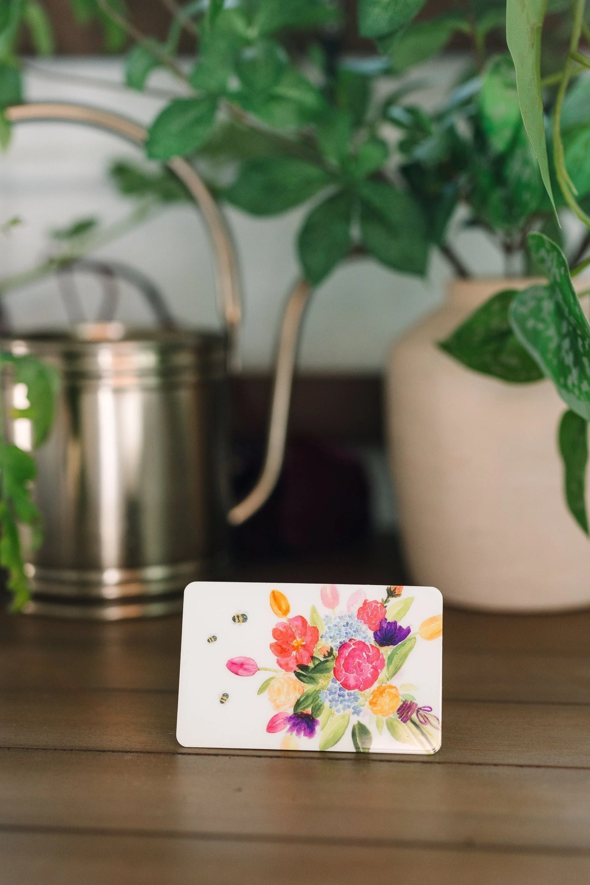 Physical Gift Card - Image 4